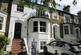 Cambridge Road, Southend On Sea