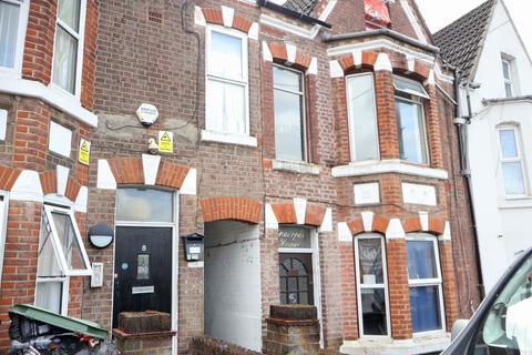1 bedroom flat for sale, Cardiff Grove, Luton LU1