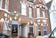 Cardiff Grove, Luton LU1