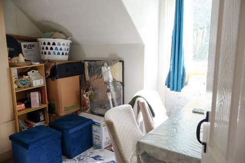 1 bedroom flat for sale, Cardiff Grove, Luton LU1