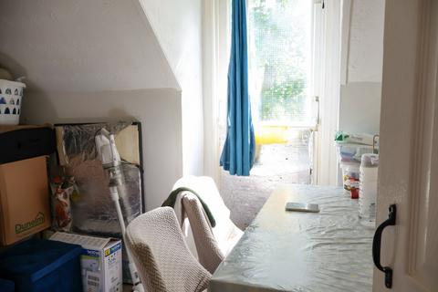 1 bedroom flat for sale, Cardiff Grove, Luton LU1
