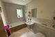 Additional image 2 of New Hythe Lane, Larkfield, Kent