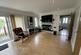 Additional image 4 of New Hythe Lane, Larkfield, Kent