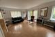 Additional image 5 of New Hythe Lane, Larkfield, Kent