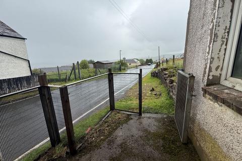 3 bedroom detached house for sale, 2 Mountain Air, Ebbw Vale, Gwent, NP23 6QR