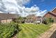 Additional image 14 of The Oval, Bicton, Shrewsbury