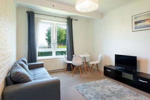 undefined, 211 Forge Street, Germiston, Glasgow, G21 2AR