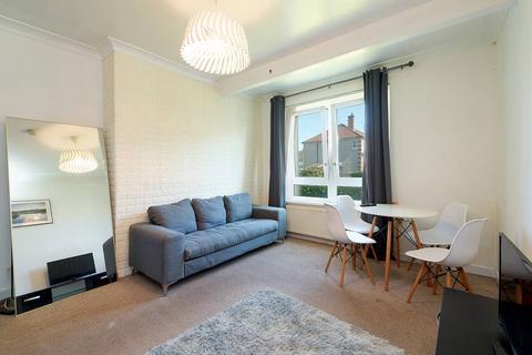 undefined, 211 Forge Street, Germiston, Glasgow, G21 2AR
