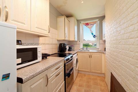 undefined, 211 Forge Street, Germiston, Glasgow, G21 2AR