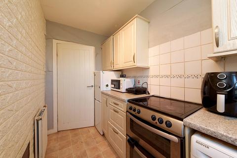 undefined, 211 Forge Street, Germiston, Glasgow, G21 2AR