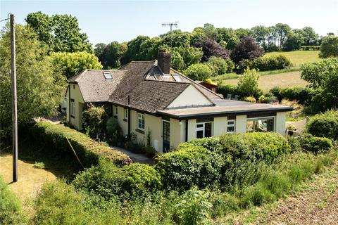 undefined, East Chaldon Road, Winfrith Newburgh, Dorchester, Dorset, DT2