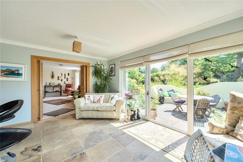 undefined, East Chaldon Road, Winfrith Newburgh, Dorchester, Dorset, DT2