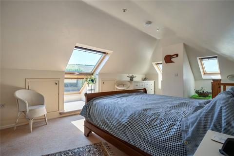 undefined, East Chaldon Road, Winfrith Newburgh, Dorchester, Dorset, DT2
