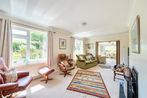 undefined, East Chaldon Road, Winfrith Newburgh, Dorchester, Dorset, DT2