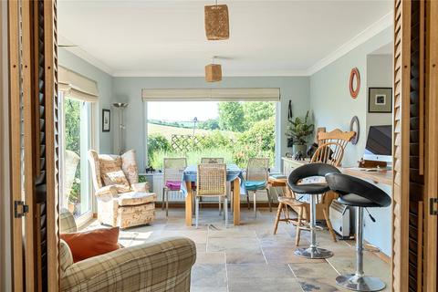 undefined, East Chaldon Road, Winfrith Newburgh, Dorchester, Dorset, DT2