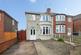 Beecher Road, HALESOWEN, West Midlands, B63