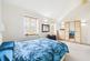 Additional image 11 of Bridgwater Road, Bristol, BS13
