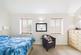 Additional image 12 of Bridgwater Road, Bristol, BS13