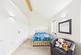 Additional image 13 of Bridgwater Road, Bristol, BS13