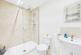 Additional image 14 of Bridgwater Road, Bristol, BS13
