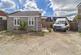 Additional image 16 of Bridgwater Road, Bristol, BS13