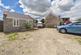 Additional image 17 of Bridgwater Road, Bristol, BS13