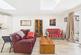 Additional image 3 of Bridgwater Road, Bristol, BS13