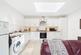 Additional image 4 of Bridgwater Road, Bristol, BS13