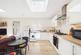 Additional image 5 of Bridgwater Road, Bristol, BS13