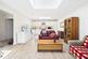 Additional image 6 of Bridgwater Road, Bristol, BS13