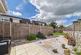 Additional image 7 of Bridgwater Road, Bristol, BS13