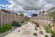 Additional image 8 of Bridgwater Road, Bristol, BS13