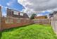 Additional image 9 of Bridgwater Road, Bristol, BS13