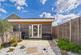 Additional image 10 of Bridgwater Road, Bristol, BS13
