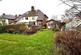 Albert Drive, Deganwy, Conwy photo 2