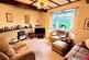 Albert Drive, Deganwy, Conwy photo 3