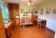 Albert Drive, Deganwy, Conwy photo 4