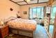 Albert Drive, Deganwy, Conwy photo 5