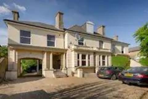 1 bedroom apartment for sale, Sussex Place, Slough