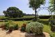 Additional image 11 of Stockwith Lane, Ulceby, Alford
