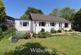 Additional image 20 of Stockwith Lane, Ulceby, Alford