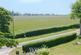 Additional image 24 of Stockwith Lane, Ulceby, Alford