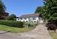 Additional image 26 of Stockwith Lane, Ulceby, Alford