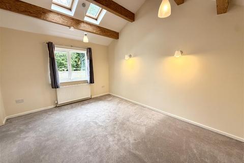 4 bedroom detached bungalow for sale, Elland Road, Ripponden