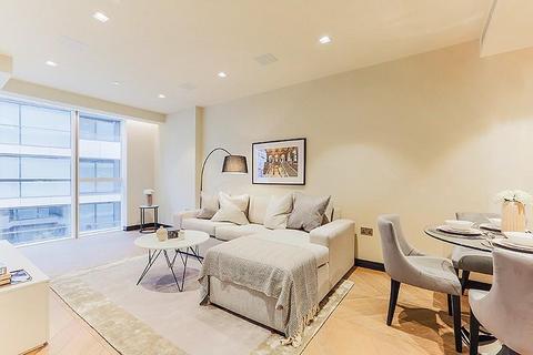 Balmoral House, Earls Way, London, SE1