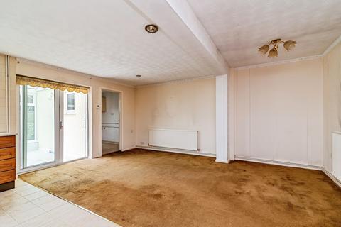 3 bedroom semi-detached house for sale, Davids Lane, Gunthorpe, Nottingham, NG14