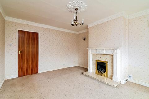 3 bedroom semi-detached house for sale, Davids Lane, Gunthorpe, Nottingham, NG14