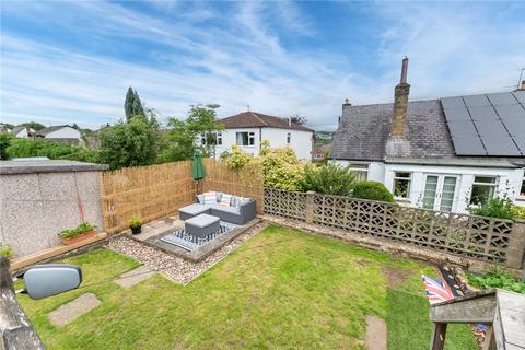 3 bedroom semi-detached house for sale, Manor Drive, Cottingley, West Yorkshire, BD16