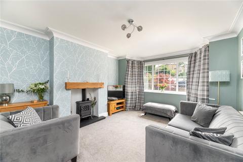3 bedroom semi-detached house for sale, Manor Drive, Cottingley, West Yorkshire, BD16