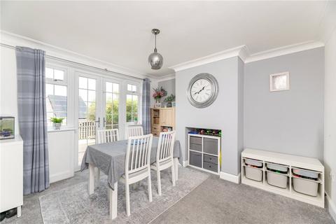 3 bedroom semi-detached house for sale, Manor Drive, Cottingley, West Yorkshire, BD16